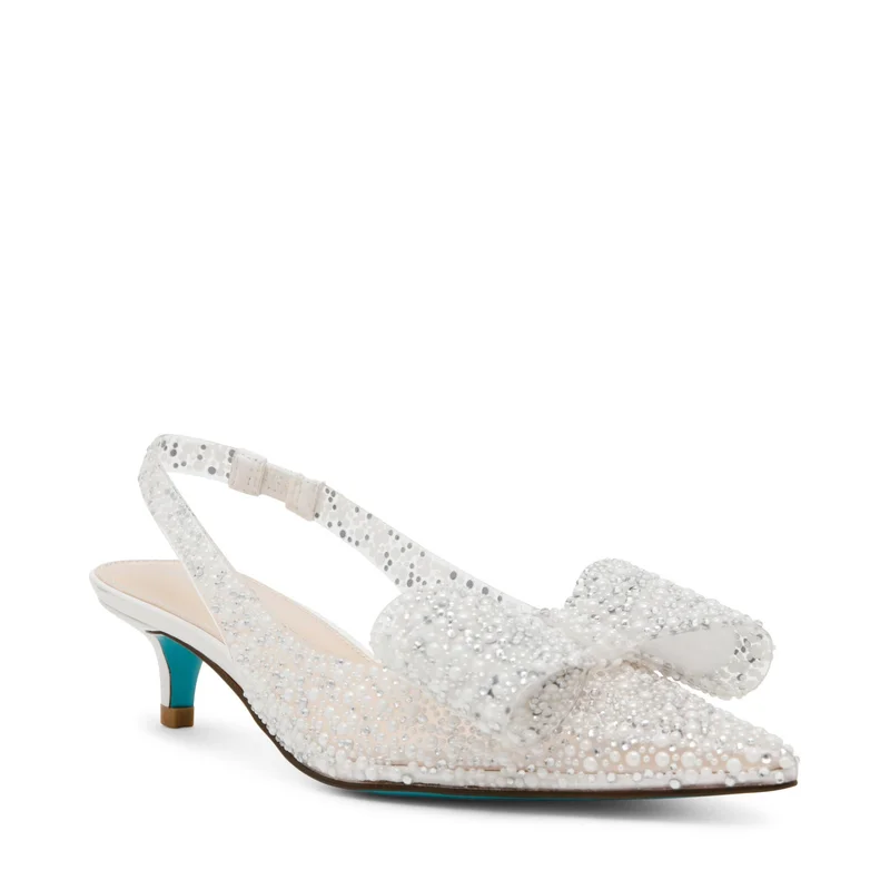 ستيف مادن صنادل مسطحة لؤلؤ متعددة الألوان